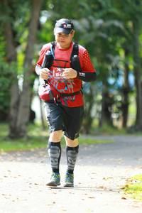 BIB: 
                            <button type="button" onclick="openModal(5009862)" class="btn btn-primary btn-sm float-right btn-popup" data-toggle="modal" data-target=".modal-high-quality">
                        <i class="fas fa-shopping-cart"></i> Add to Cart
                    </button>
                                            <button type="button" onclick="isThisMe(5009862, true)" class="btn btn-success btn-sm float-right btn-popup btn-isme hidden" data-toggle="tooltip" data-placement="bottom" title="นี่คือรูปของคุณใช่ไหม คลิกที่นี่เพื่อเอาเข้าอัลบั้ม">
                        <i class="fas fa-plus"></i> Add to album
                    </button>
                    <button type="button" onclick="isThisMe(5009862, false)" class="btn btn-warning btn-sm float-right btn-popup btn-isnotme hidden">
                        <i class="fas fa-ban"></i> Remove from album
                    </button>